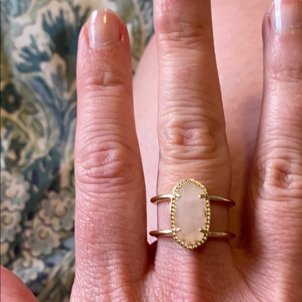 Ring size 6
